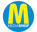Mediashop GmbH