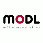 Modl Ges.m.b.H. logo