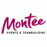 Montee Austria GmbH logo