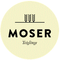 Moser Teiglinge GmbH logo