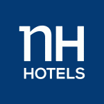 NH Salzburg-City logo