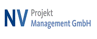 NV Projektmanagement GmbH logo