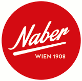 Naber Kaffee Manufaktur GmbH logo