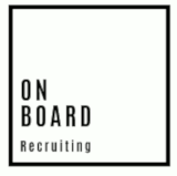 ONBOARD Recruiting e. U.