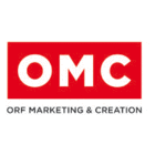 ORF Marketing & Creation GmbH & Co KG logo
