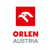 ORLEN Austria GmbH logo