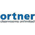 Ortner Reinraumtechnik GmbH logo