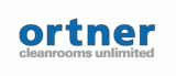 Ortner Reinraumtechnik GmbH