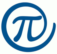 PI Wlattnig GmbH