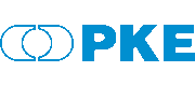 PKE Mobility Solutions logo