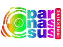 Parnassus Immersive GmbH logo