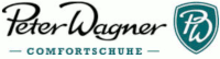 Peter Wagner Vertriebsgesellschaft m.b.H.