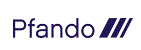 Pfando´s cash & drive GmbH logo