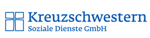 Kreuzschwestern Soziale Dienste GmbH logo
