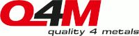 Q4M GmbH