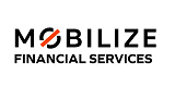 RCI Banque SA Niederlassung Österreich logo