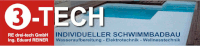 RE drei-tech GmbH