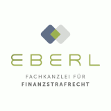 Rechtsanwaltskanzlei Dr. Eberl