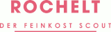 Rochelt Handels GmbH