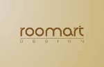 Roomart-Design GmbH logo