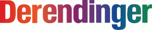 SAG Austria Handels GmbH