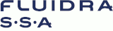 SSA Fluidra Österreich GmbH
