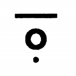 Salonplafond logo