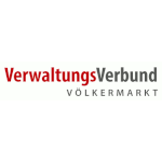Sozialhilfeverband Völkermarkt logo