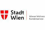 Stadt Wien - Wiener Wohnen Kundenservice GmbH