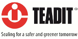 Teadit International Produktions GmbH