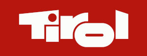 Tirol Werbung GmbH