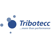 Tribotecc GmbH logo