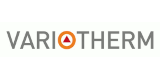 Variotherm Heizsysteme GmbH logo