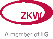 ZKW Lichtsysteme GmbH logo