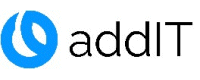 addIT Dienstleistungen GmbH & Co KG logo