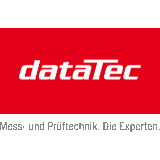 dataTec AG logo