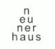 neunerhaus Gesundheit gemeinnützige GmbH logo