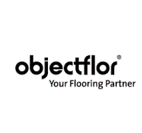 objectflor Art und Design Belags GmbH logo