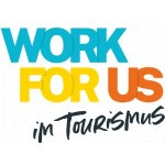work for us logo