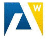 ALPENLAND Wohnbau- und Wohnbetreuungsgesellschaft m.b.H. logo