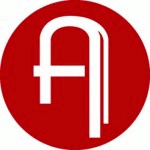 ARCOTEL Kaiserwasser Wien logo