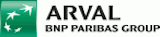 ARVAL Austria GmbH