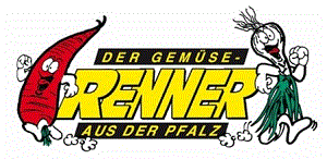 Andreas Renner Gemüsebau