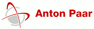 Anton Paar GmbH logo