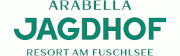 Arabella Jagdhof Resort am Fuschlsee