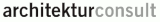 Architektur-Consult ZT Gesellschaft m.b.H.