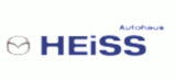 Autohaus Heiss GmbH