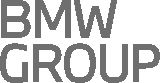 BMW Motoren Gmbh logo