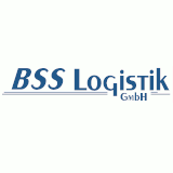 BSS Logistik GmbH