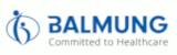 Balmung Medical Handel GmbH logo